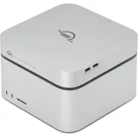 OWC StudioStack