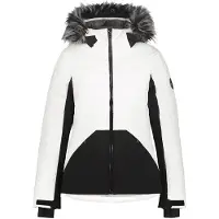 Icepeak Electra I Jacke