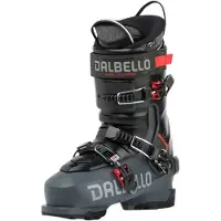 Dalbello Cabrio Mv 120 If Alpin-skischuhe