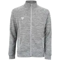 Tecnifibre Team Jacke