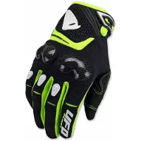Ufo Reason Offroad-handschuhe
