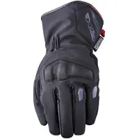 Five Wfx 4 Wp Gore-tex Offroad-handschuhe