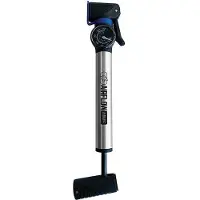 Oxcyon Mini-Pumpe Airflow