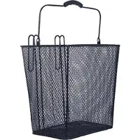 Oxcyon Wirepannier Hinterer Korb