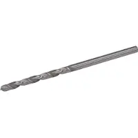 SW-Stahl 89030L-10 Spiralbohrer, HSS-G3,0 mm
