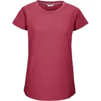 Killtec Damen Shirt KOS 23 WMN TSHRT