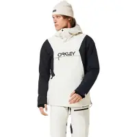 Oakley Apparel Tnp Tbt Insulated Jacke