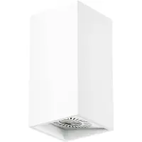 Osram 73239, Oberfläche, Schlafzimmer, Esszimmer, Eingang, Wohnzimmer, Innenraum, LED, 9W, 3000K