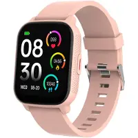 Denver Swc-184ro Smartwatch