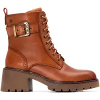 Carmela 162568 Stiefeletten