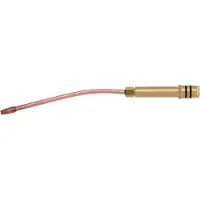 Rothenberger 35348