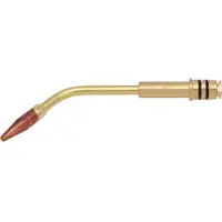 Rothenberger 35326