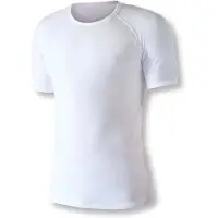 Biotex Technotrans Kurzarm-baselayer