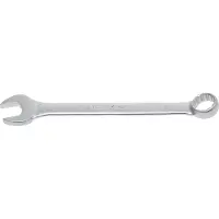 Bgs Maul-Ringschlüssel SW 20 mm