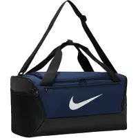 Nike DM3976-410 Brasilia 9,5 Beutel