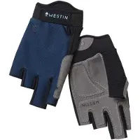 Westin Drip Upf 50+ Handschuhe