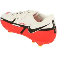 Nike Korki Phantom Gt2 Club Fg/Mg Da5640 167-44