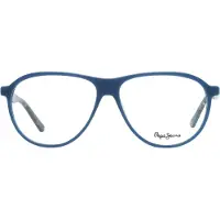 Pepe Jeans Optische Fassung PJ3374 C2 57 Oliver