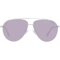 SKECHERS Sonnenbrille SE6276 32H 58
