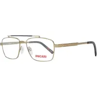 Ducati Da3019-54403 Brille