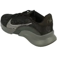 Nike Schuhe Superrep GO 3 Flyknit, DH3394001