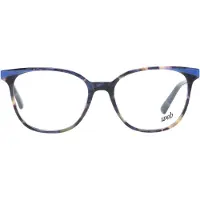 WEB EYEWEAR Web Optische Fassung WE5283 055 51