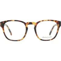 Gant Optische Fassung GA3219 053 51