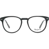 Pepe Jeans Optische Fassung PJ3333 C1 49
