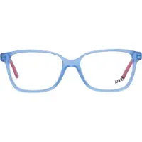 WEB EYEWEAR Optischer Webrahmen WE5265 092 48