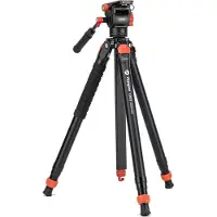 Fotopro AK66