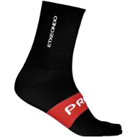 Etxeondo Socken Pro Lightweight | Größe 2XL/3XL