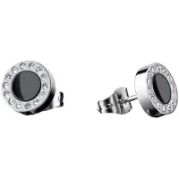 Bering Ohrringe aus Edelstahl - Jewelry Modell: 707-160-05