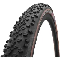 Vredestein 50-584 Aventura Grezzo schwarzbraun gefaltet 27403