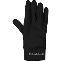 Trangoworld Nudar Dr Handschuhe