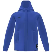 Joma Lion Softshelljacke