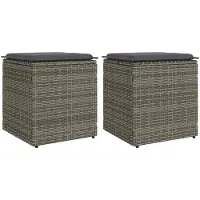 vidaXL Ladorer