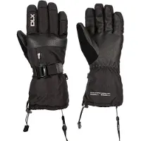 Trespass Handschuhe