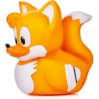 Numskull Sonic Tubbz Mini Tails