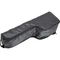 Fotopro Dolly DP 2 Schwarz