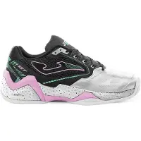 Joma Set Sandplatzschuhe