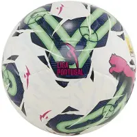 Puma Orbita Liga Por Fußball