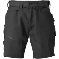 Mascot Kurze Hose