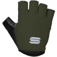 Sportful Race Kurze Handschuhe