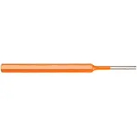 Neo 4,0 mm Stempel