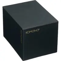 Komono Betrachten komw2765