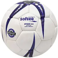 Softee Sala Spider