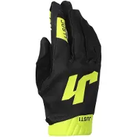 JUST1 J-flex 2.0 Offroad-handschuhe