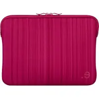 Be.Ez LA robe Allure iPad