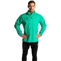 Joma Montreal Regenmantel