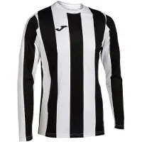 Joma Handballtrikot INTER III TRIKOT